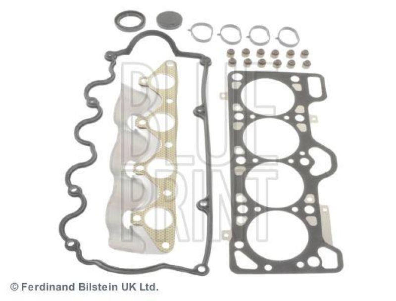 BLUE PRINT ADG06285 Zylinderkopfdichtungssatz für HYUNDAI