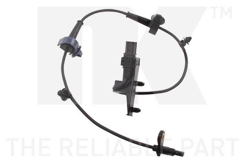 NK 292602 Sensor, Raddrehzahl für HONDA