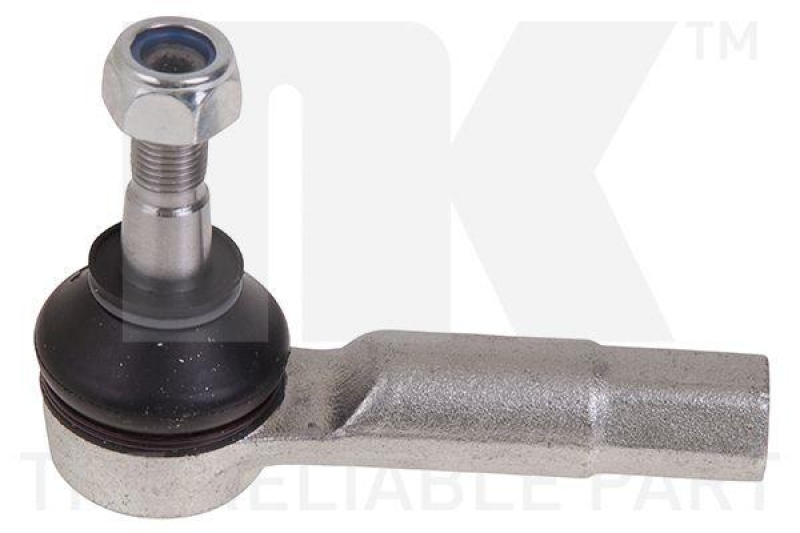 NK 5033235 Spurstangenkopf für FORD USA, MAZDA