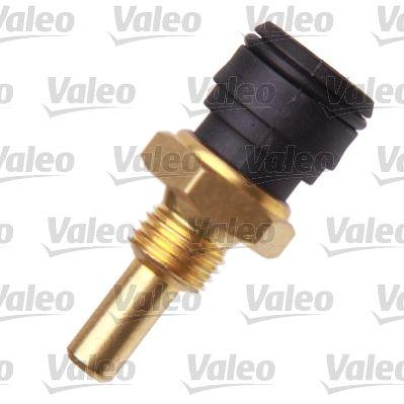 VALEO 700069 Thermostat temp. E300 D