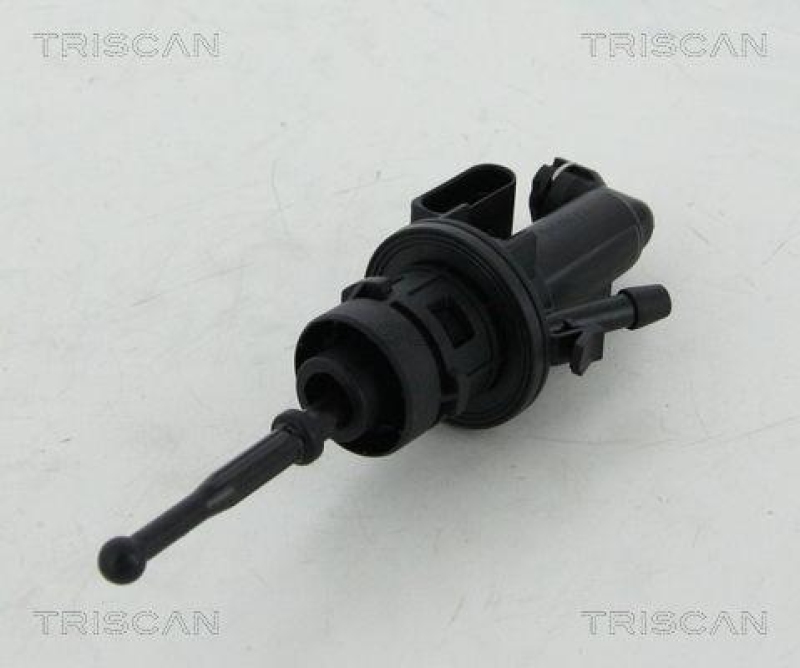 TRISCAN 8130 29213 Geberzylinder für Audi, Seat, Vw