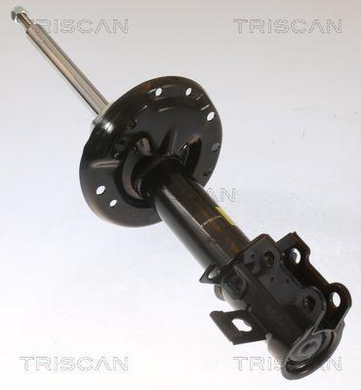 TRISCAN 8705 15102 Triscan Stoßdämpfer für Fiat