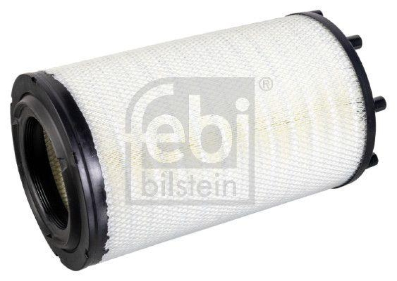 FEBI BILSTEIN 170952 Luftfilter für Scania