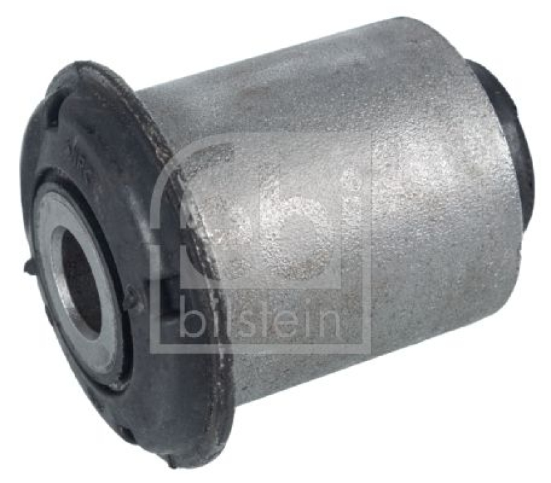 FEBI BILSTEIN 41427 Querlenkerlager für KIA