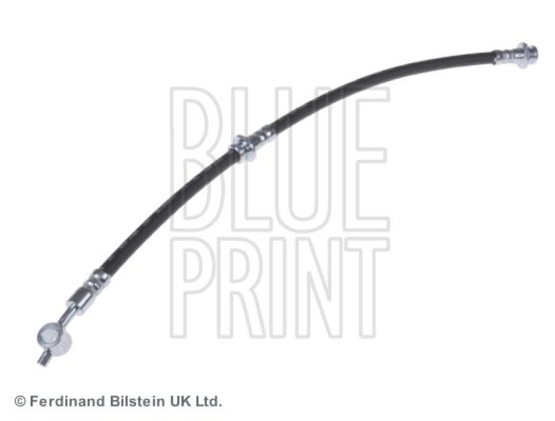 BLUE PRINT ADN153131 Bremsschlauch für NISSAN