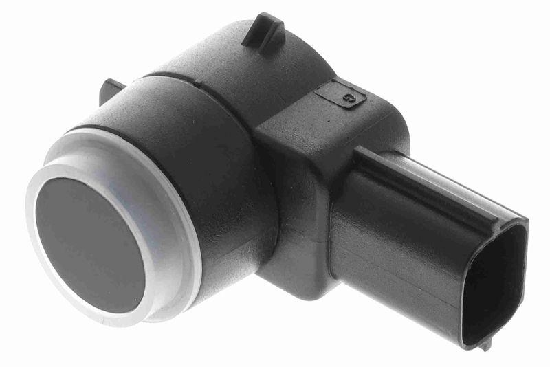 VEMO V40-72-0504 Sensor, Einparkhilfe für OPEL