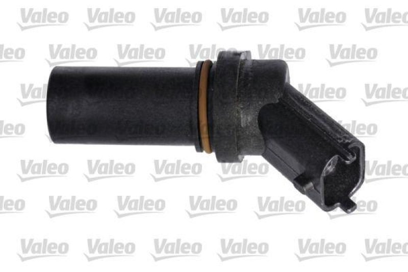 VALEO 366161 Kurbelwellensensor CITROEN JUMPER