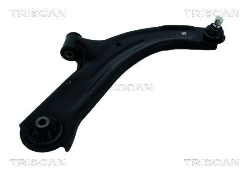 TRISCAN 8500 14553 Querlenker für Nissan Tiida