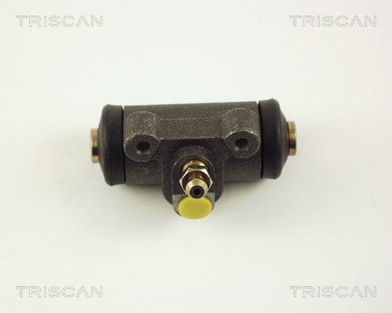 TRISCAN 8130 27004 Radzylinder für Volvo 340, 360