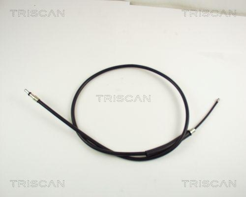 TRISCAN 8140 28104 Handbremsseil für Peugeot 309