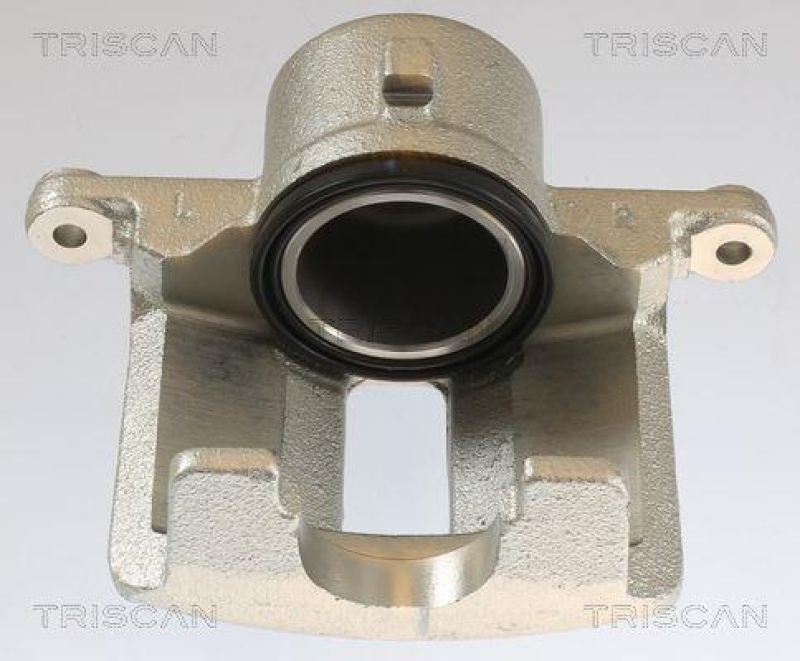 TRISCAN 8175 13102 Triscan Bremssattel für Toyota