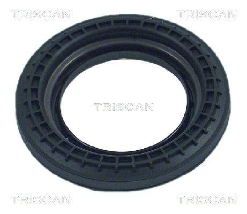 TRISCAN 8500 21900 Lager, Federbein für Daewoo Leganza