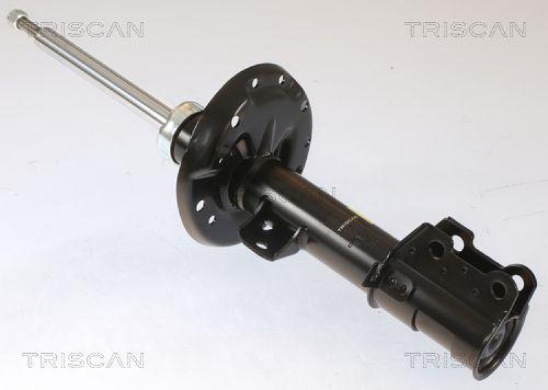 TRISCAN 8705 15103 Triscan Stoßdämpfer für Fiat