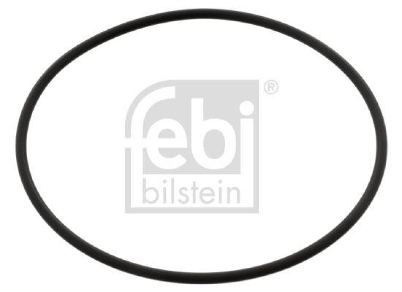 FEBI BILSTEIN 04745 Dichtring für Wasserpumpe für Opel