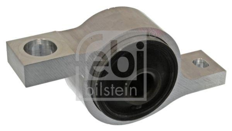 FEBI BILSTEIN 42897 Querlenkerlager für TOYOTA