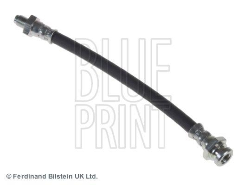 BLUE PRINT ADC45318 Bremsschlauch für MITSUBISHI