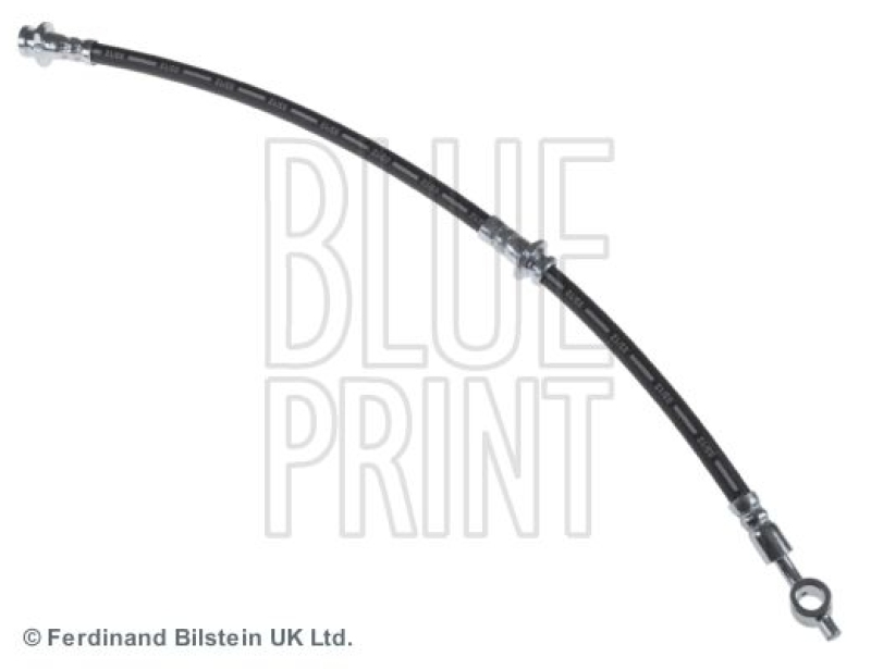 BLUE PRINT ADN153132 Bremsschlauch für NISSAN