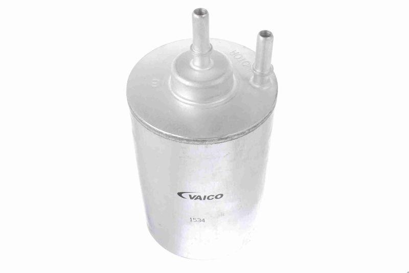 VAICO V10-2452 Kraftstofffilter Benzin Motoren für VW