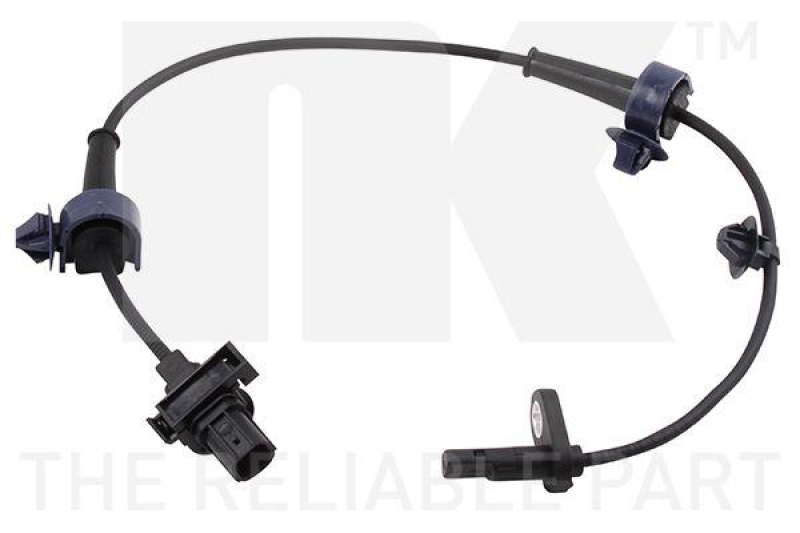 NK 292603 Sensor, Raddrehzahl für HONDA