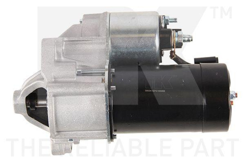 NK 4740001 Starter für RENAULT