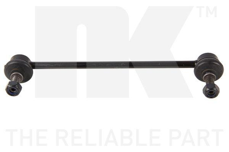 NK 5113214 Stange/Strebe, Stabilisator für MAZDA