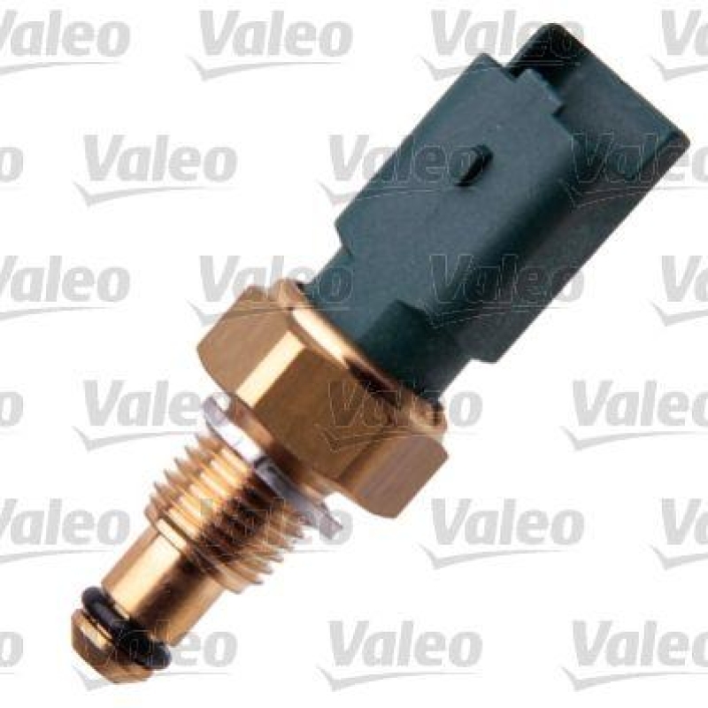 VALEO 700070 Thermostat temp. PRIMASTAR