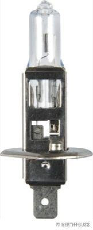 HERTH+BUSS ELPARTS 89901092 Glühlampe