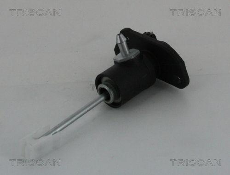 TRISCAN 8130 29214 Geberzylinder für Audi, Seat, Vw