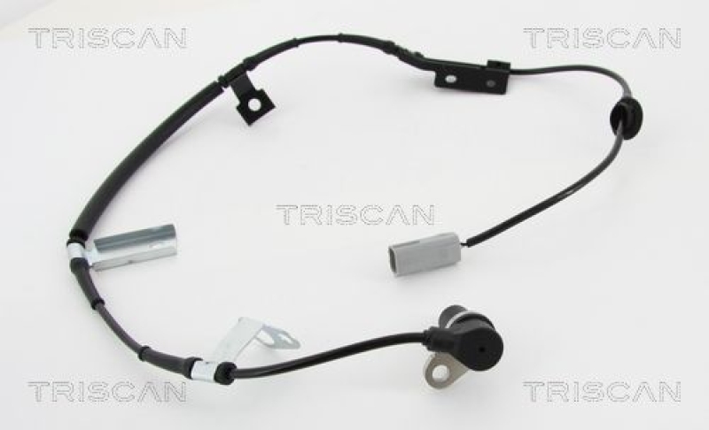 TRISCAN 8180 50275 Sensor, Raddrehzahl für Mazda