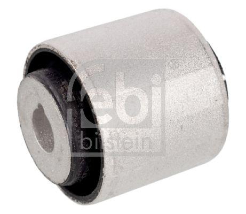 FEBI BILSTEIN 172133 Querlenkerlager für Mercedes-Benz