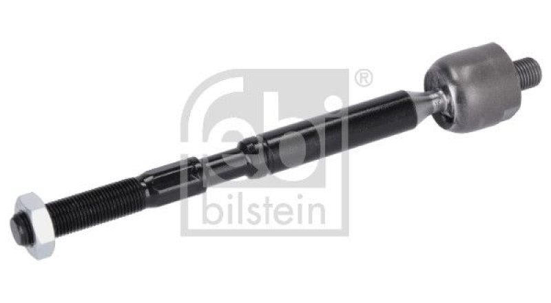 FEBI BILSTEIN 179867 Axialgelenk mit Kontermutter für TOYOTA