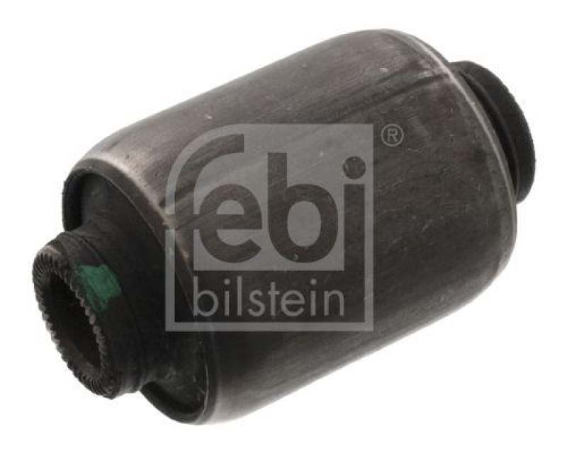 FEBI BILSTEIN 41429 Querlenkerlager für KIA