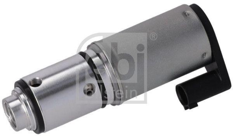 FEBI BILSTEIN 48721 Magnetventil für Nockenwellenverstellung für VOLVO