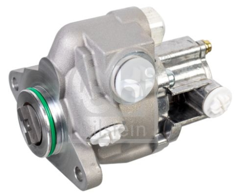 FEBI BILSTEIN 77170 Servopumpe für Mercedes-Benz