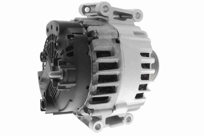 VEMO V10-13-50044 Generator für SKODA