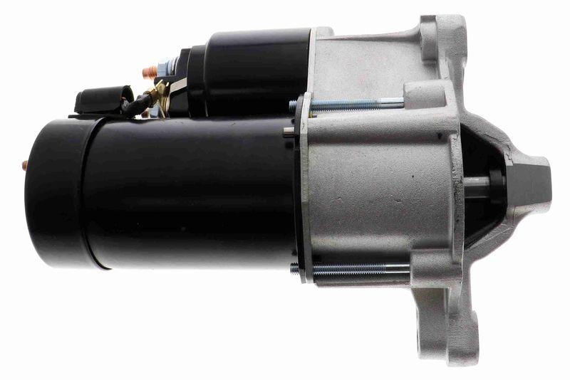 VEMO V22-12-50013 Starter für CITROËN