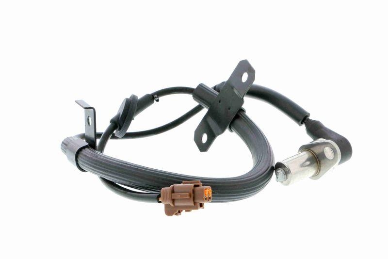 VEMO V38-72-0112 Sensor, Raddrehzahl Vorderachse, links für NISSAN