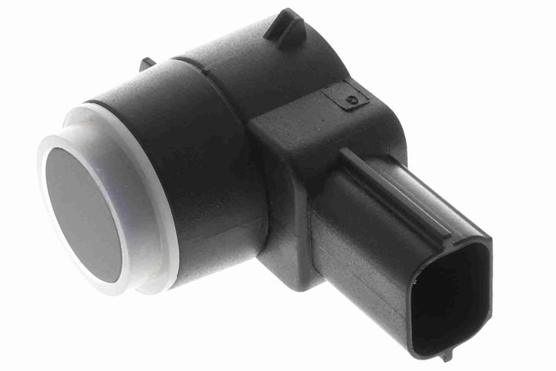 VEMO V40-72-0505 Sensor, Einparkhilfe für OPEL