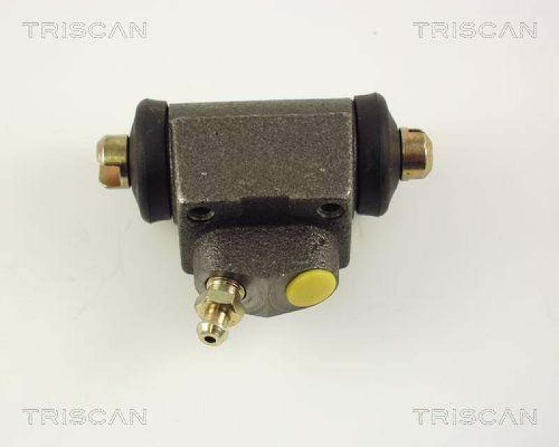 TRISCAN 8130 27005 Radzylinder für Volvo 343.