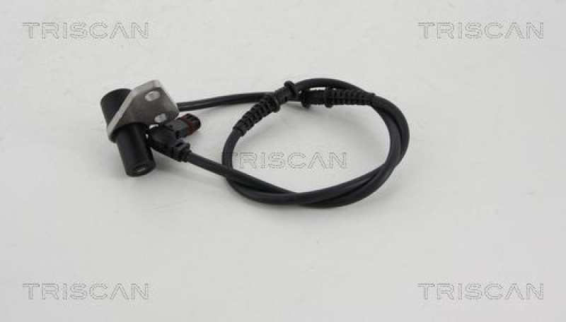 TRISCAN 8180 23107 Sensor, Raddrehzahl für Mb