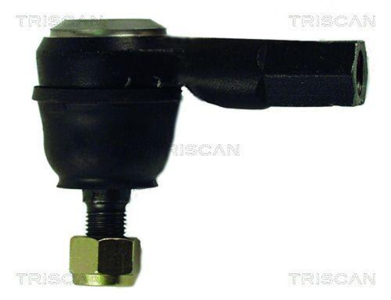 TRISCAN 8500 43104 Kugelgelenk Aussen für Hyundai Atos