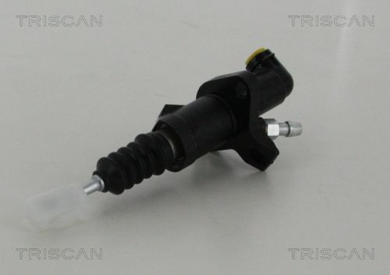 TRISCAN 8130 29216 Geberzylinder für Vw Transporter