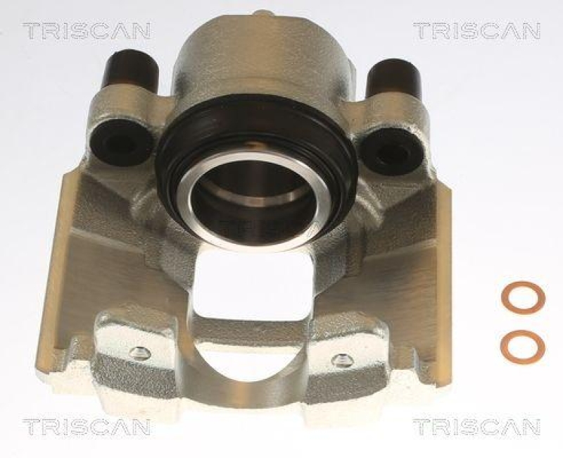 TRISCAN 8175 13103 Triscan Bremssattel für Toyota