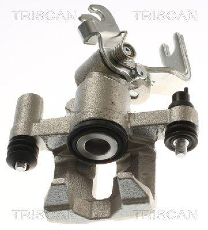 TRISCAN 8175 50205 Triscan Bremssattel für Calipermazda