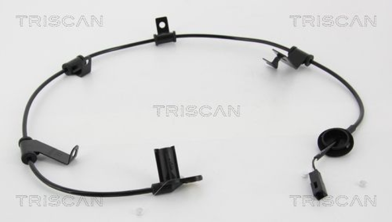 TRISCAN 8180 50300 Sensor, Raddrehzahl für Mazda