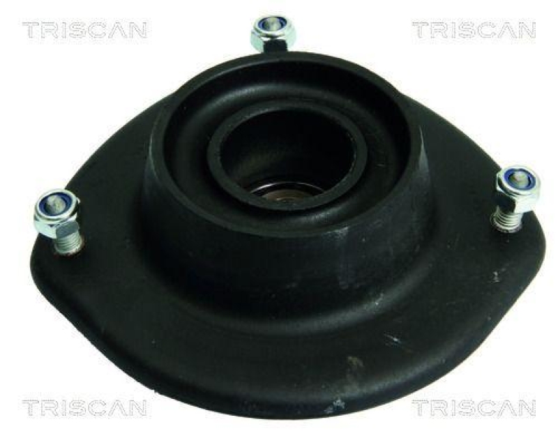 TRISCAN 8500 21901 Federbeinlagersatz für Daewoo Lanos