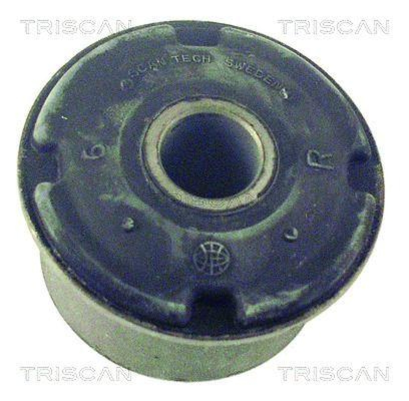 TRISCAN 8500 2798 Gummimetallager für Volvo 240, 260 Serie