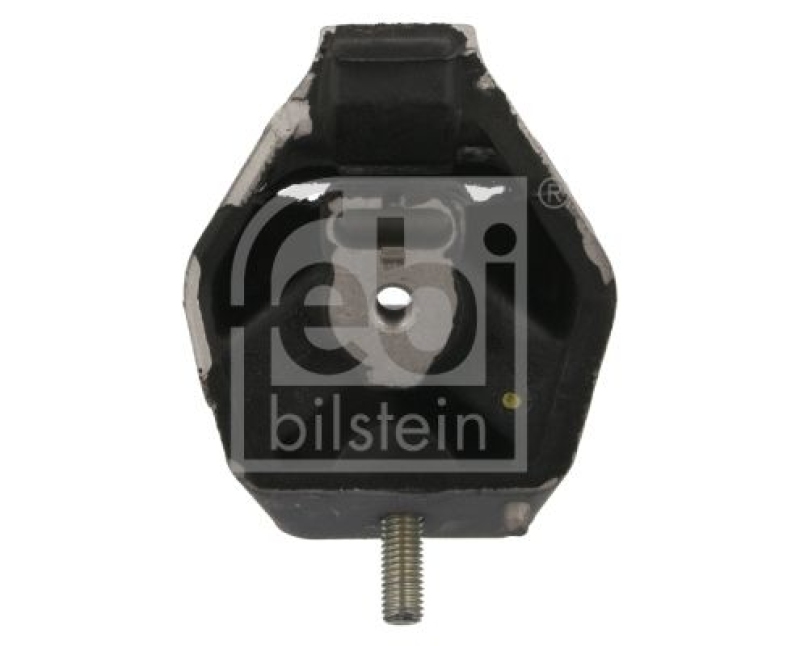 FEBI BILSTEIN 01907 Getriebelager für VW-Audi