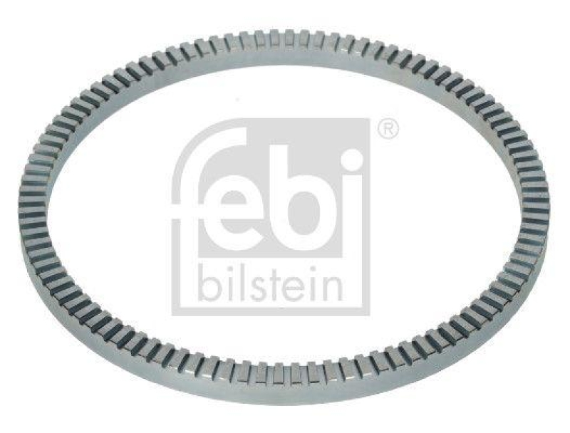 FEBI BILSTEIN 186420 ABS-Polrad für M A N