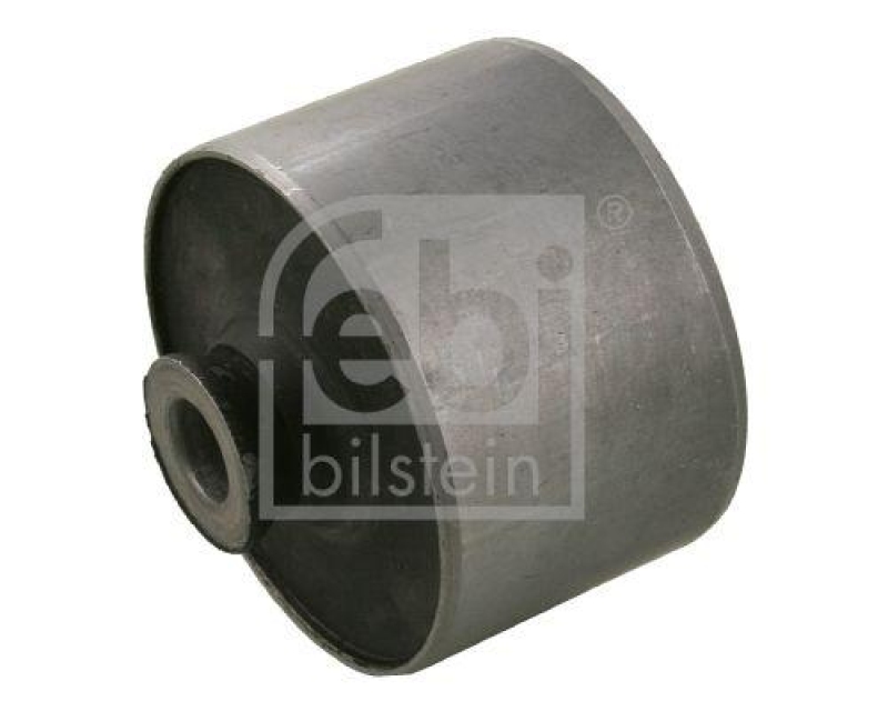 FEBI BILSTEIN 22854 Achskörperlager für Hinterachsträger für Renault